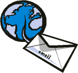 IMOK email